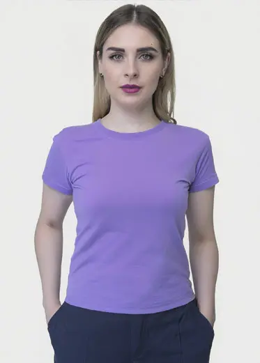 Camiseta T-shirt Algodón Hombre